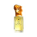 Sisley Eau Du Soir EDP 50 ML Mujer