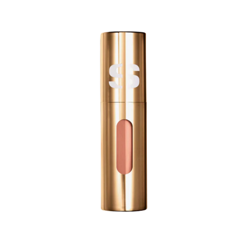 Sisley Phyto-Lip Delight Nr.1 Cool 6 g.