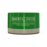 IMMORTAL INFUSE MANIFESTO MATTE POMADE 150ML