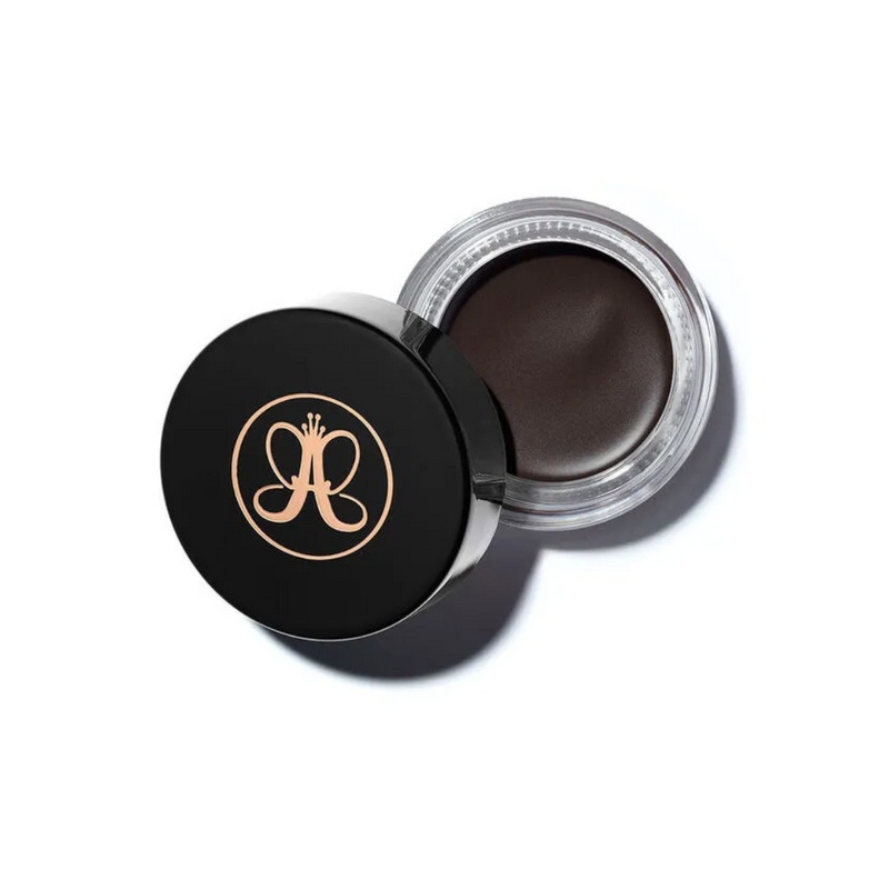 Pomada DIPBROW - Ebony Anastasia Beverly Hills .