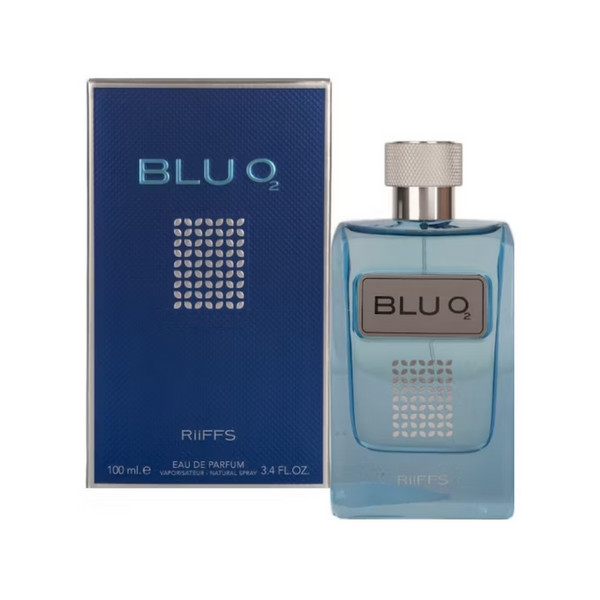 Perfumes – Pàginas – Cosmetic