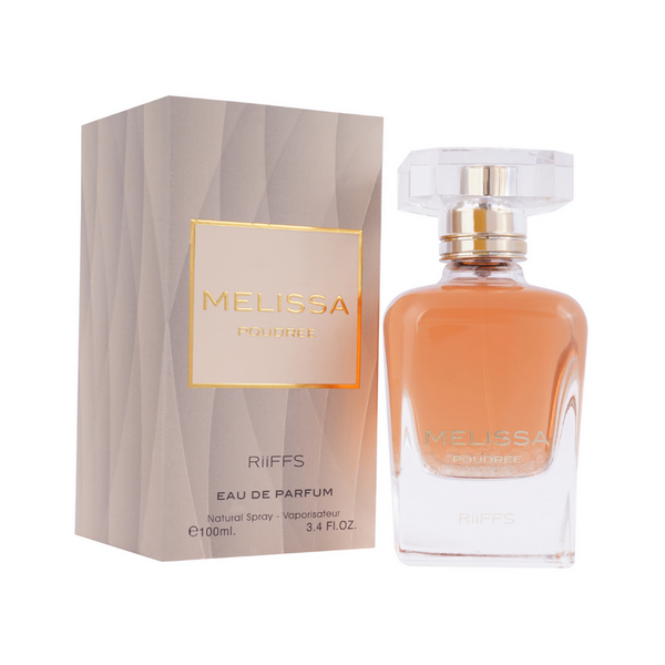 Perfumes P ginas Cosmetic perfumes-p-ginas-cosmetic