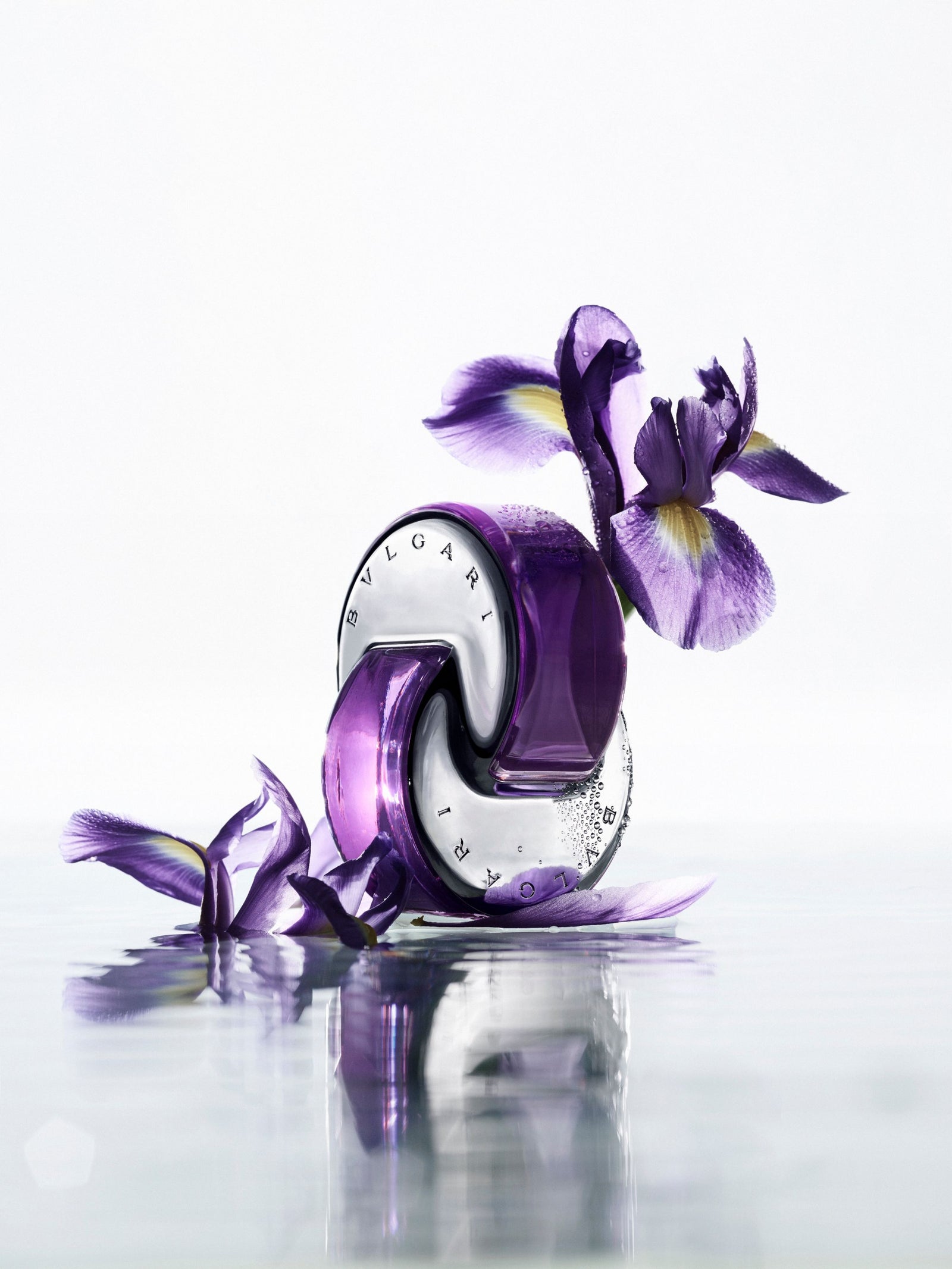 ROMAAMETHYSTEPARFUM_1600x.jpg?