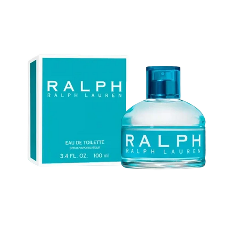 Ralph Calipso 100ML EDT Mujer Ralph Lauren RL20
