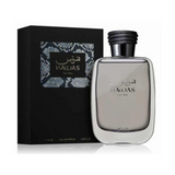 Rasasi Hawas For Him EDP 100 ML Hombre