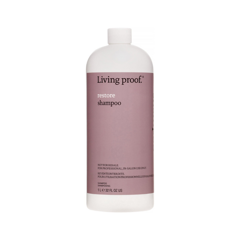 Living Proof Restore Shampoo 1000 ml