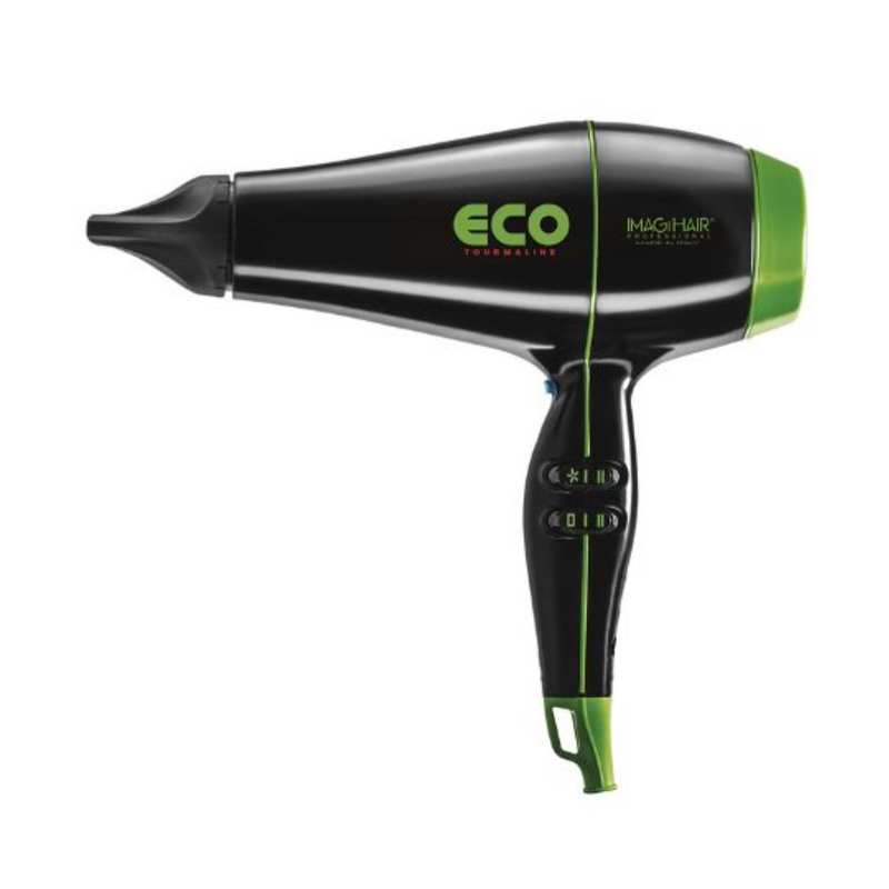 Secador de pelo discount 2500w