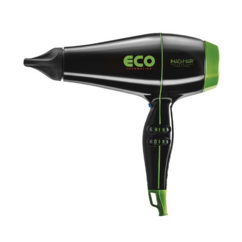 Secador de Pelo Imagihair Eco Turmaline 2500W – Cosmetic