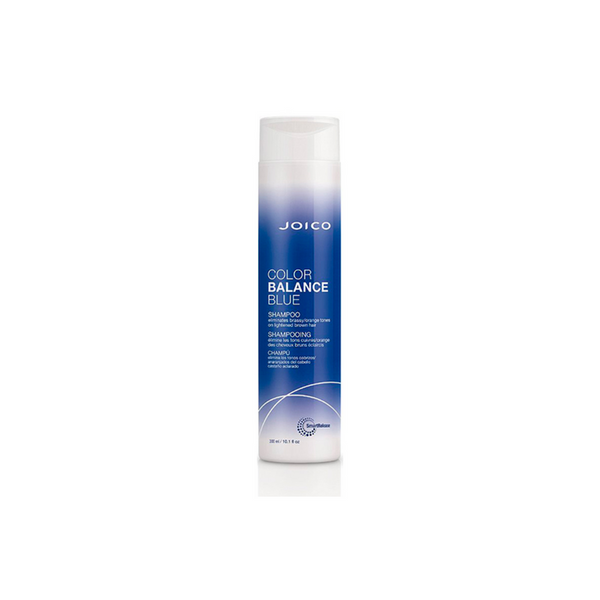 Shampoo Color Balance Blue 300 ml. Joico