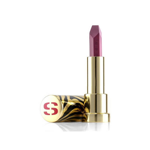 Sisley Le Phyto Rouge, Nr.25 Rose Kyoto 3.4 g.