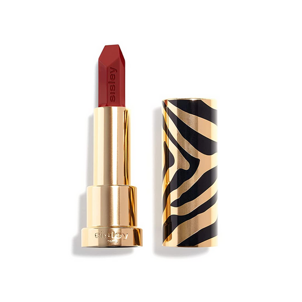 Sisley Le Phyto Rouge, Nr.42 Rouge Rio 3.4 g.