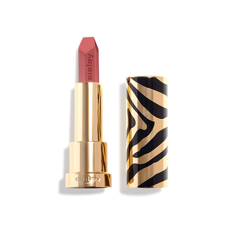 Sisley Le Phyto Rouge, Nr.22 Rose Paris 3.4 g.