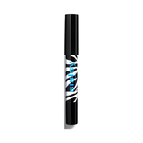 Sisley Phyto-Eye Twist Nr.4 Steel 1.5 g.