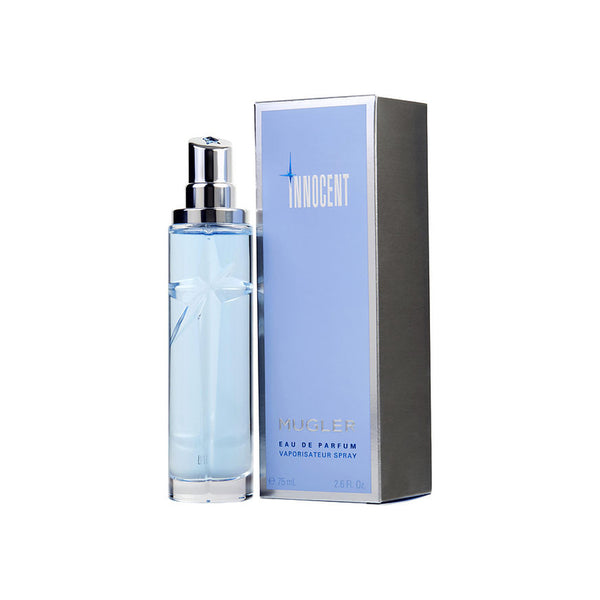 Angel Innocent   EDP 75 Mujer