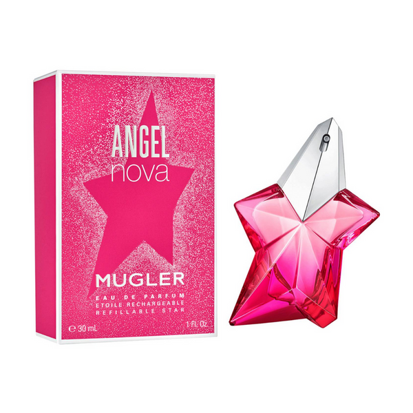 Thierry Mugler Angel Nova Mujer EDP 30 ML