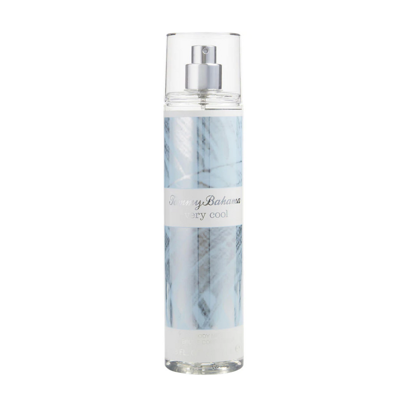 Tommy bahama body mist 2025