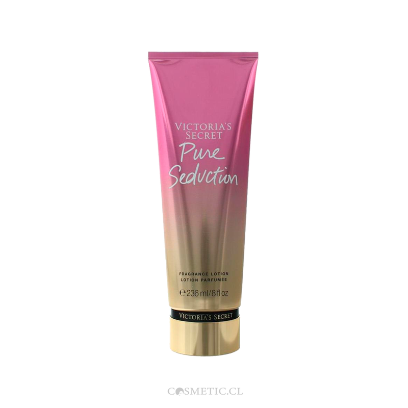 Pure Seduction Fragance Lotion Crema 236ML Mujer Victoria Secret