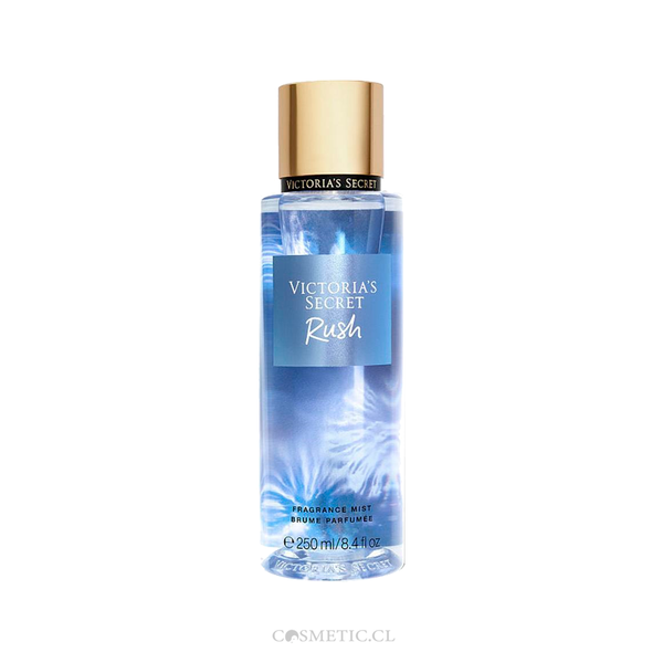 Rush Fragance Mist Colonia 250ML Mujer Victoria Secret