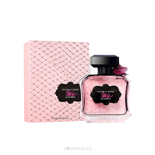 Tease Eau De Parfum  EDP Mujer 100ML