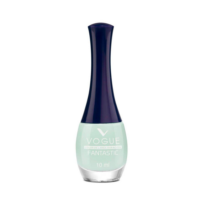 Vogue Esmalte Fantastic Frescura 10 ml