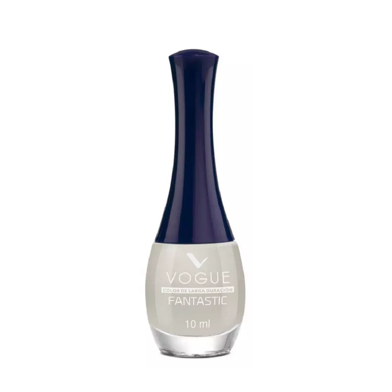 Vogue Esmaltes Fantastic Serena 10 ml