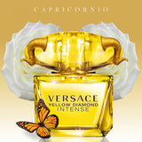 Versace Yellow Diamond Intense EDP 90 ml