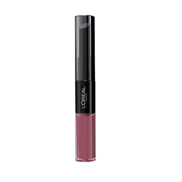 Labial Infaillible X3 213 Toujours Teaberry / Cosmetic
