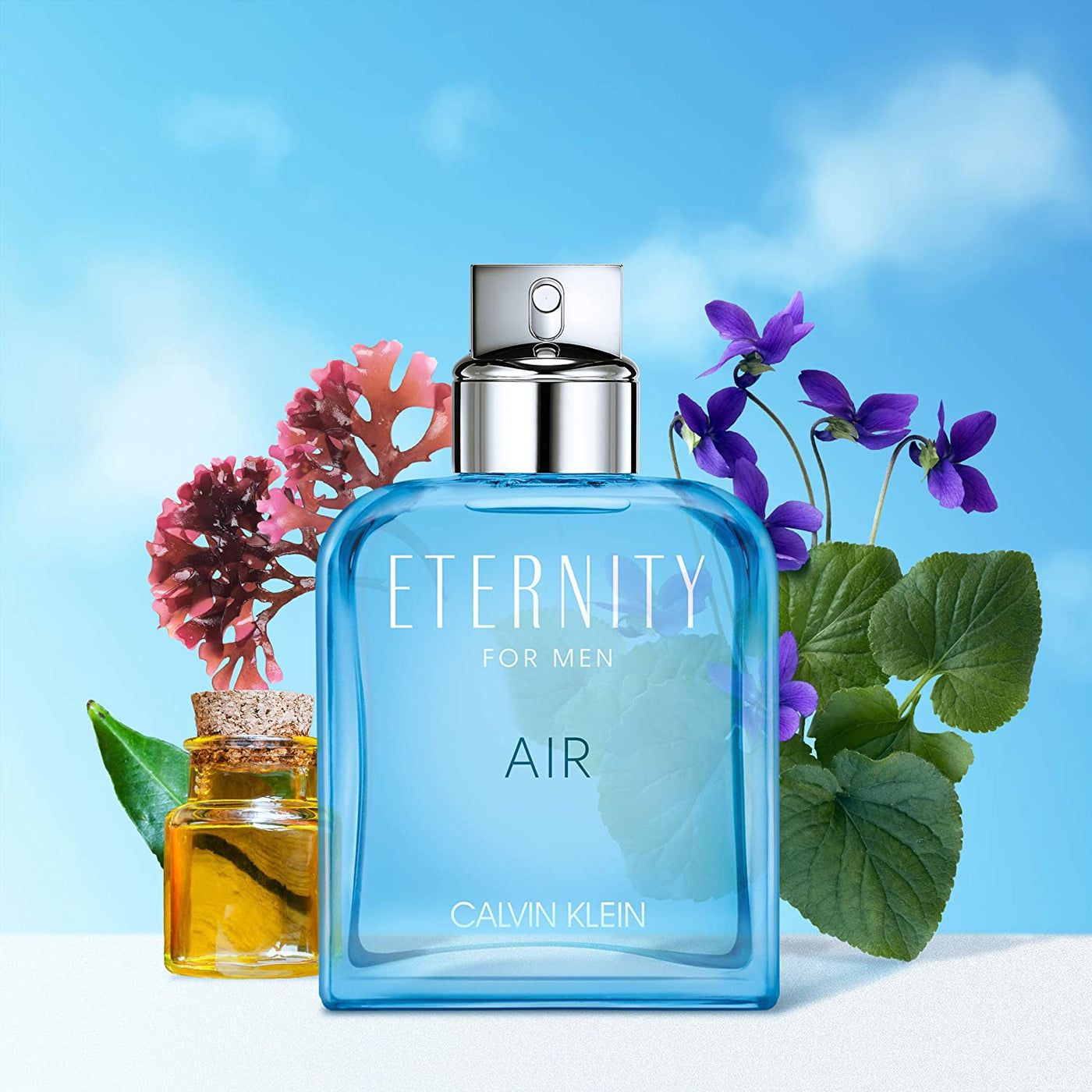 Air Men Eternity Air Hombre Precio Eternity For Men Air 200ML EDT