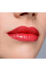 Sisley Phyto-Lip Twist Nr.13 Poppy 3.4 g.