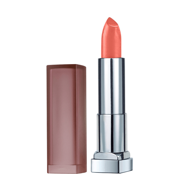 Labial Color Sensational Matte 932 Clay Crush / Cosmetic