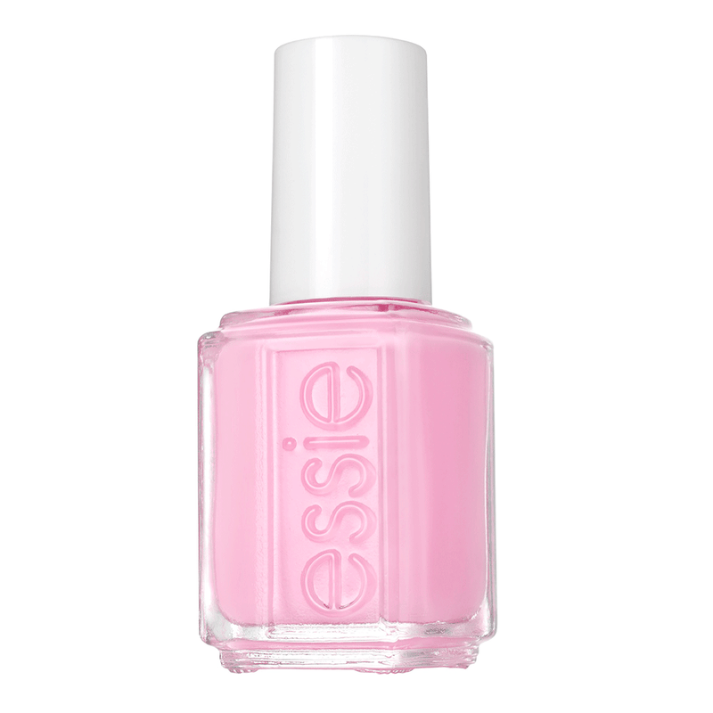 Esmalte Essie Saved By The Bell / Cosmetic