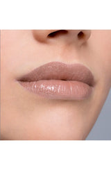 Sisley Phyto-Lip Twist Nr.1 Nude 2.5 g.