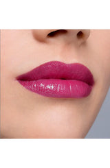 Sisley Phyto-Lip Twist Nr.5 Berry 2.5 g.