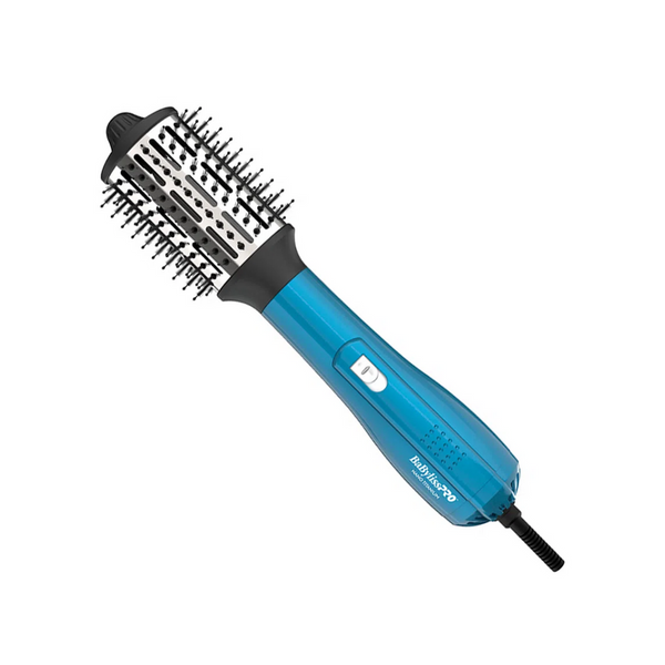 Cepillo Secador Hot Air Styling Brush BNTHB250UZ 64 MM BaBylissPRO