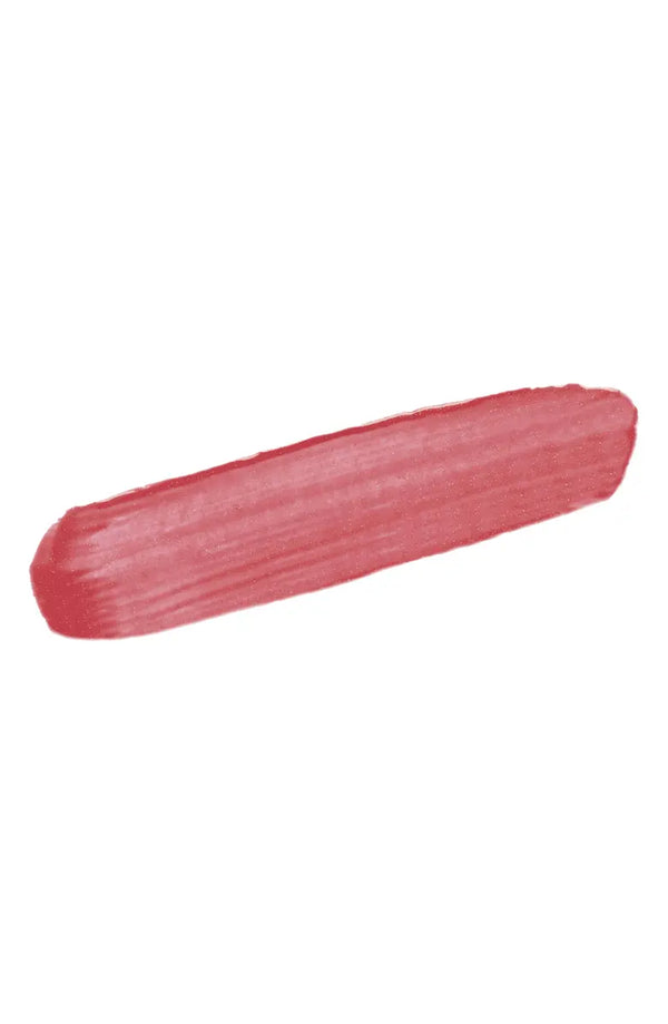 Sisley Phyto-Lip Twist Nr.13 Poppy 3.4 g.