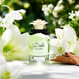 Dolce Eau de Parfum de Dolce & Gabbana EDP 75 ml