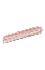 Sisley Phyto-Lip Twist Nr.1 Nude 2.5 g.