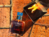 Eternity Flame Men Edt 100 Ml Hombre