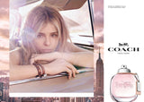 coach floral edp 90ml mujer