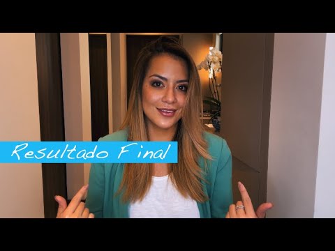 Cepillo Secador Hot Air Styling Brush BNTHB250UZ 64 MM BaBylissPRO