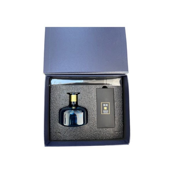 Difusor Elegante Soothing