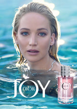 Joy by Christian Dior 50ML EDP Mujer