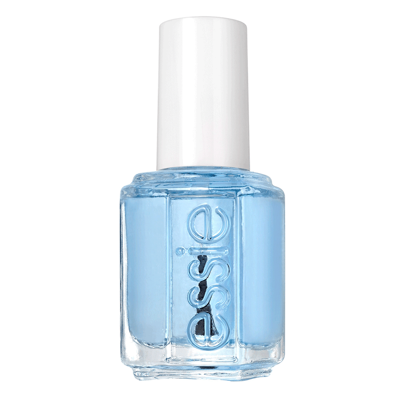 Tratamiento Essie All In One / Cosmetic