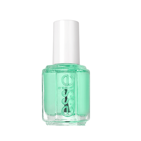 Tratamiento Essie First Base / Cosmetic
