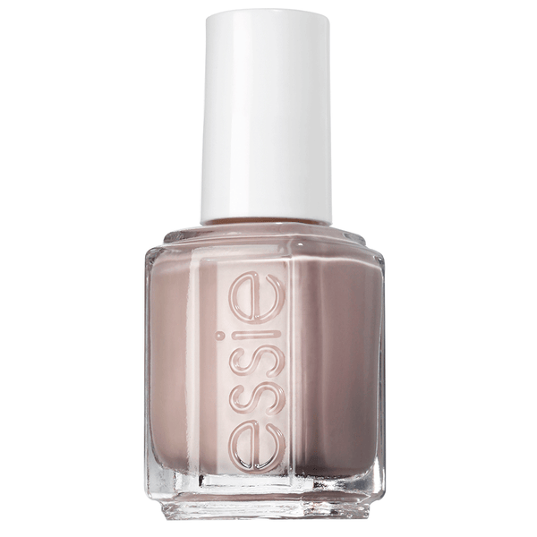 Esmalte Essie Topless And Barefoot / Cosmetic