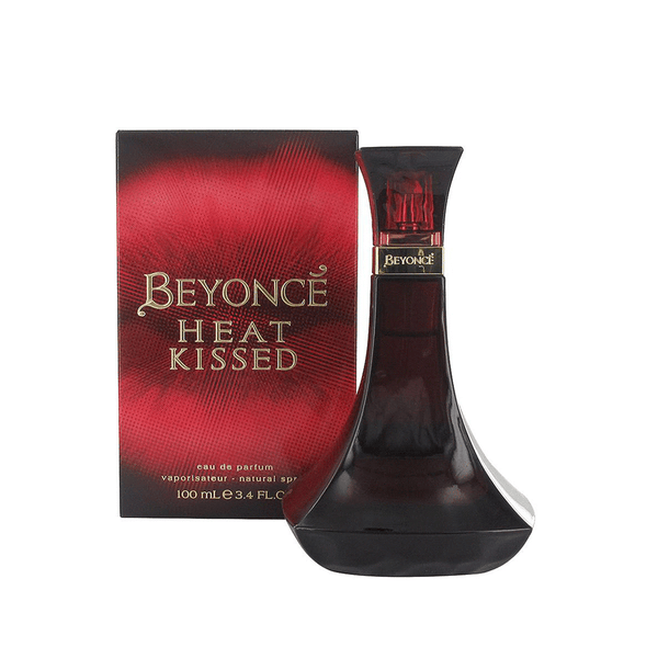 Beyonce Heat Kissed Spray EDP Mujer 100ML