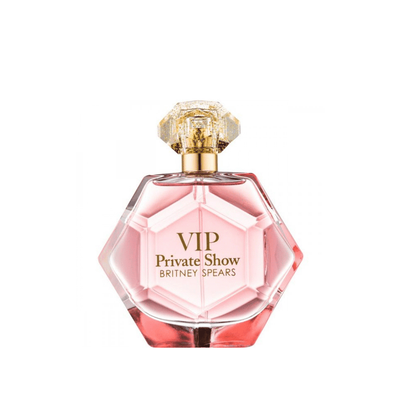 Private Show Britney Spears Edp 100Ml Mujer Tester