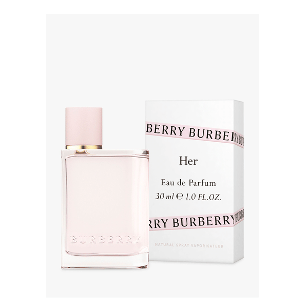 Burberry sales falabella direccion