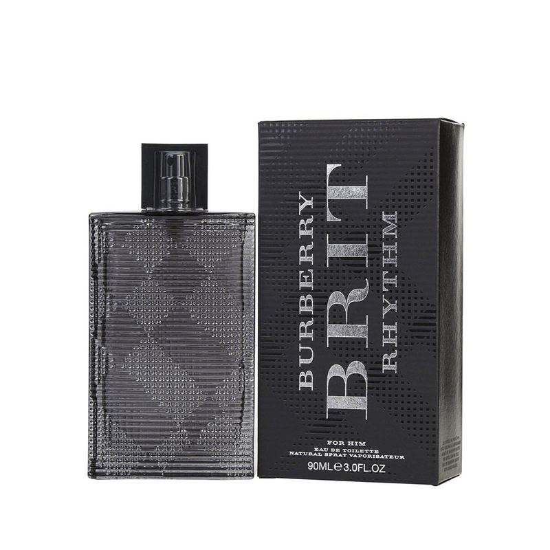 Burberry 90 ml hombre best sale