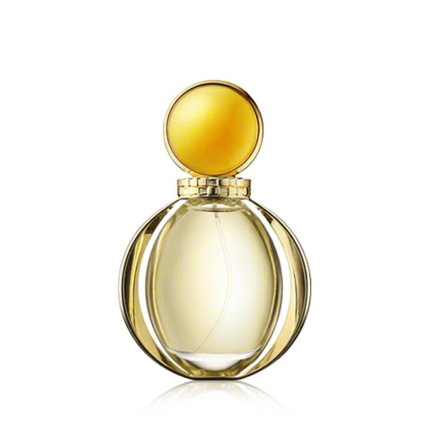 Goldea Tester 90ML EDP Mujer Bvlgari